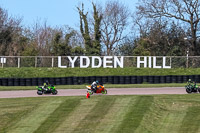 enduro-digital-images;event-digital-images;eventdigitalimages;lydden-hill;lydden-no-limits-trackday;lydden-photographs;lydden-trackday-photographs;no-limits-trackdays;peter-wileman-photography;racing-digital-images;trackday-digital-images;trackday-photos